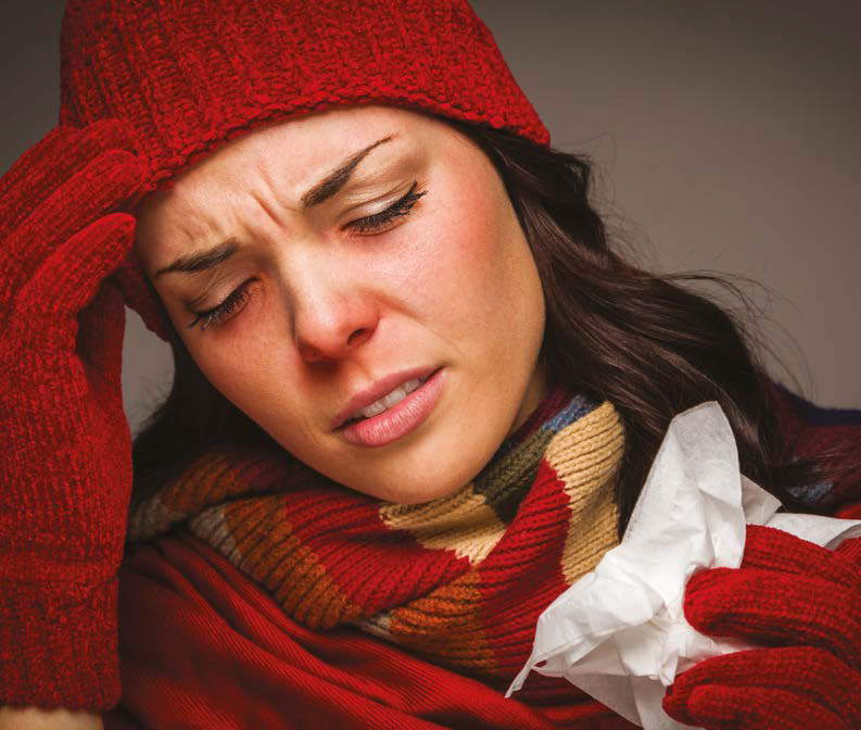 Winter flu.jpg