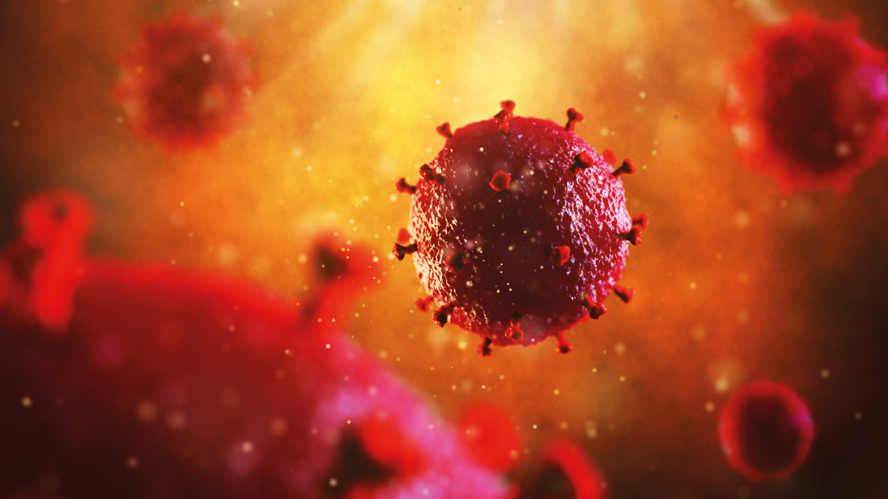 HIV germ.jpg