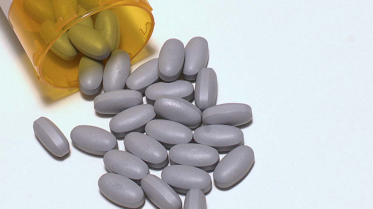 valproate-summary