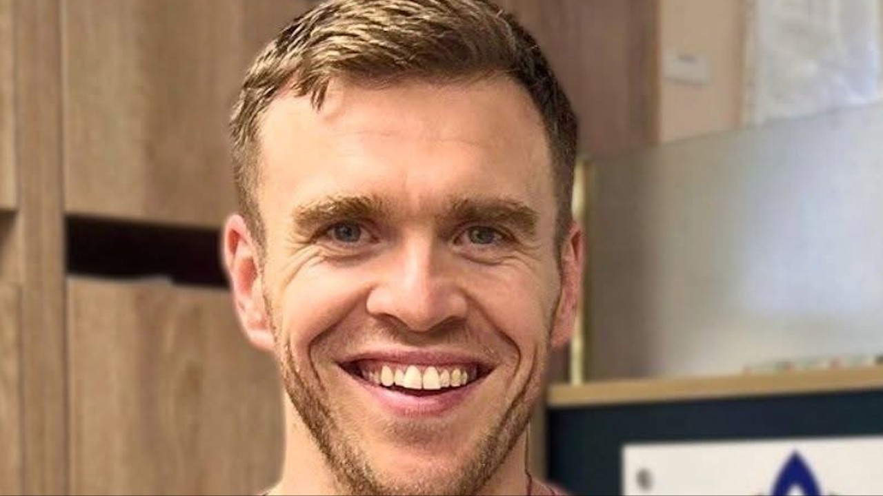 kyle-price-shackletons-pharmacy-1280