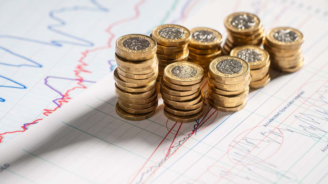 capital-summary