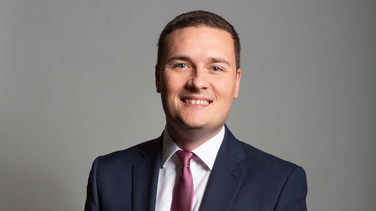 wes-streeting-summary
