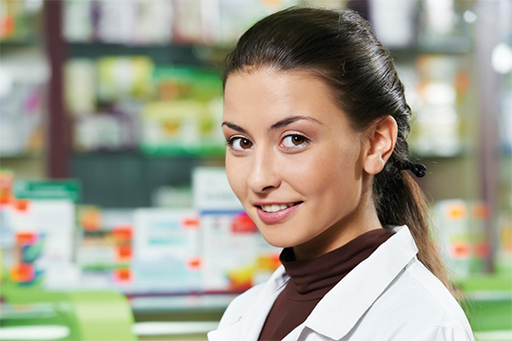 Pharmacist clipboard.jpg