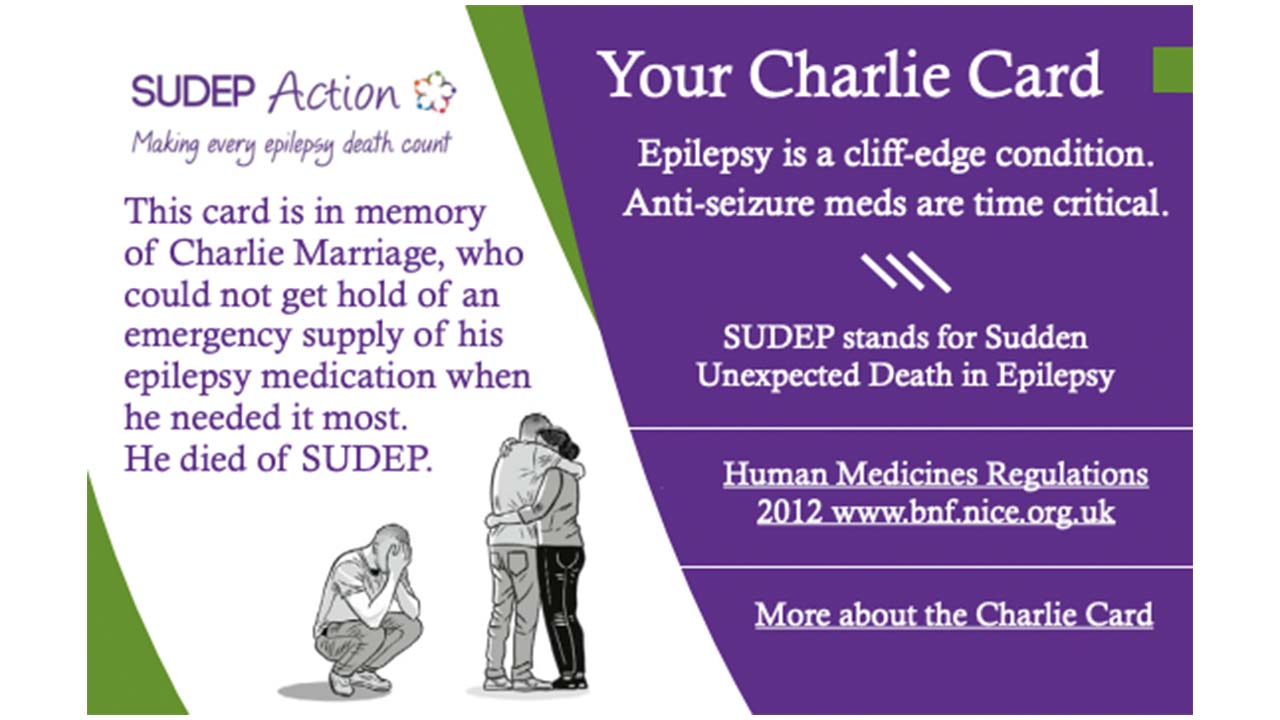 charlie-card-summary