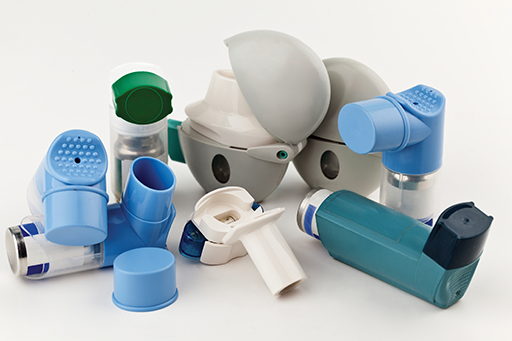 Asthma inhalers.jpg