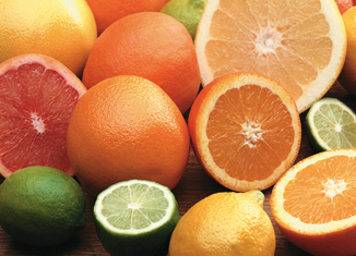 Vitamin_C_thumb.jpg