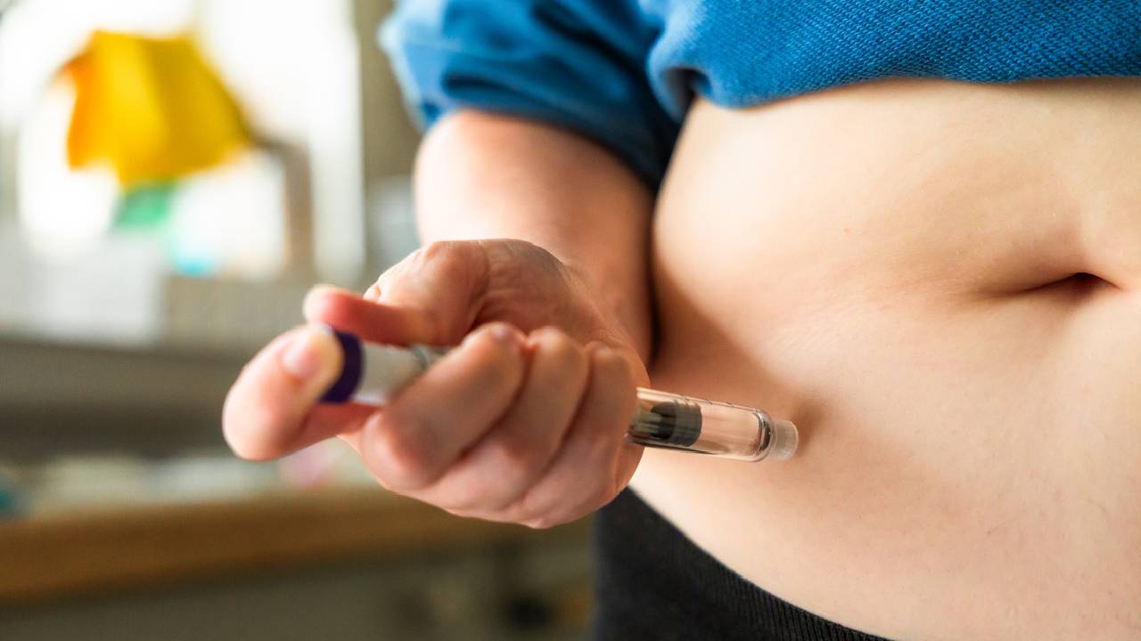 weight-loss-injection-pen-summary