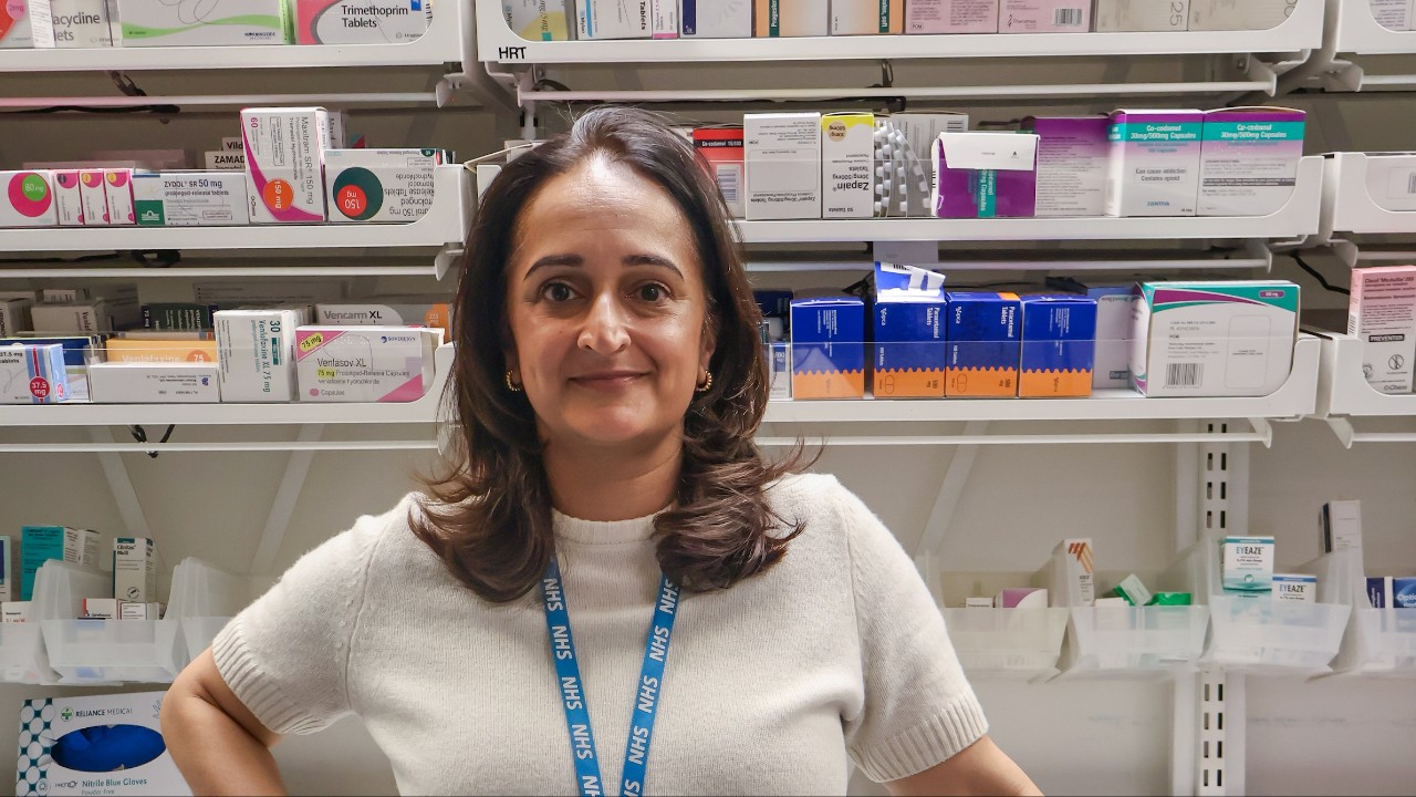 sukhi-basra-2025-1280