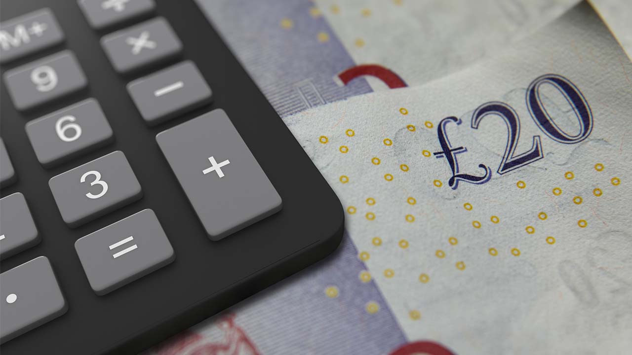 calculator-summary