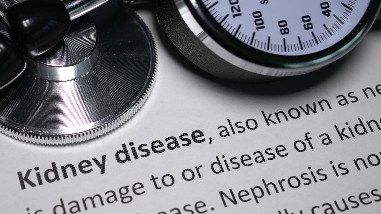 ckd-summary