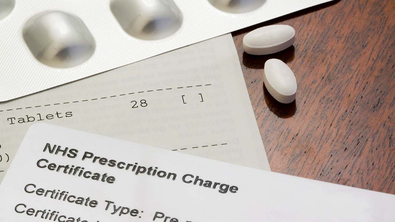 prescription-form-summary