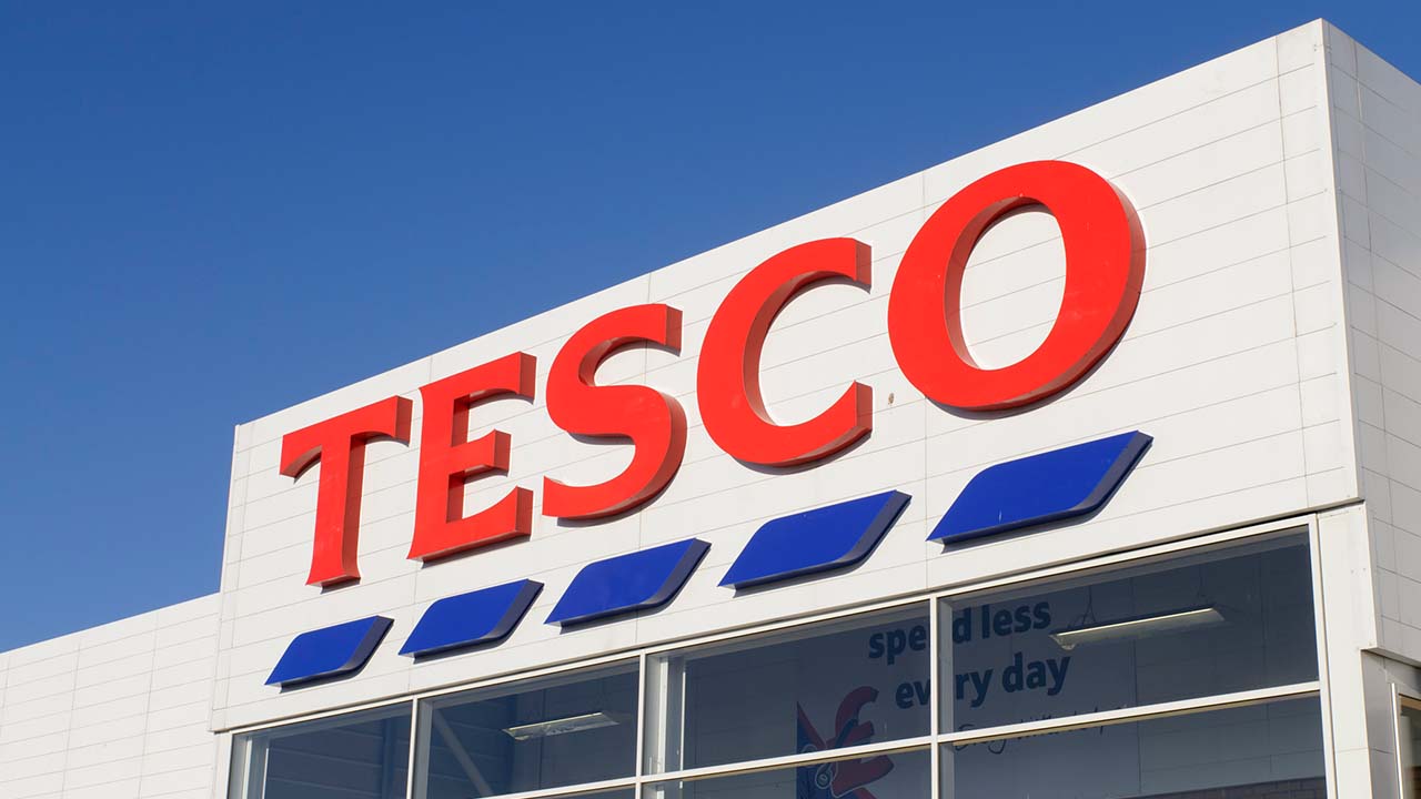 tesco-summary