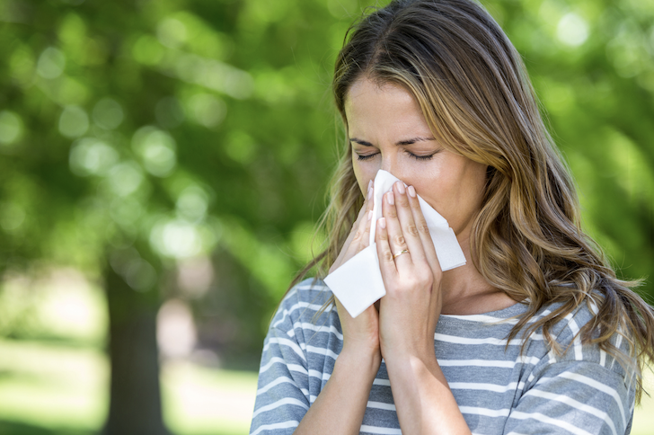 screenshot-2025-08-05-at-115353