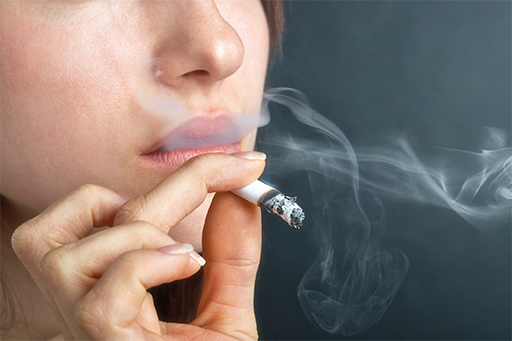 Going smoke free.jpg