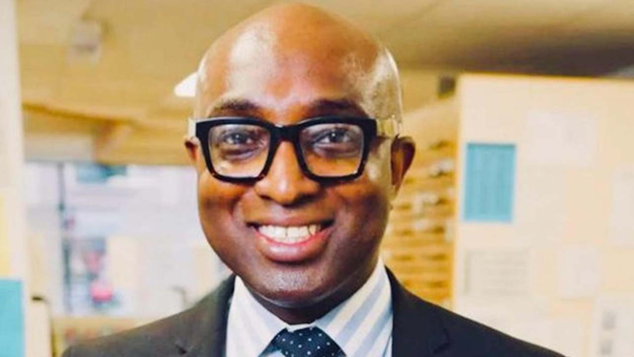 ade-williams-summary