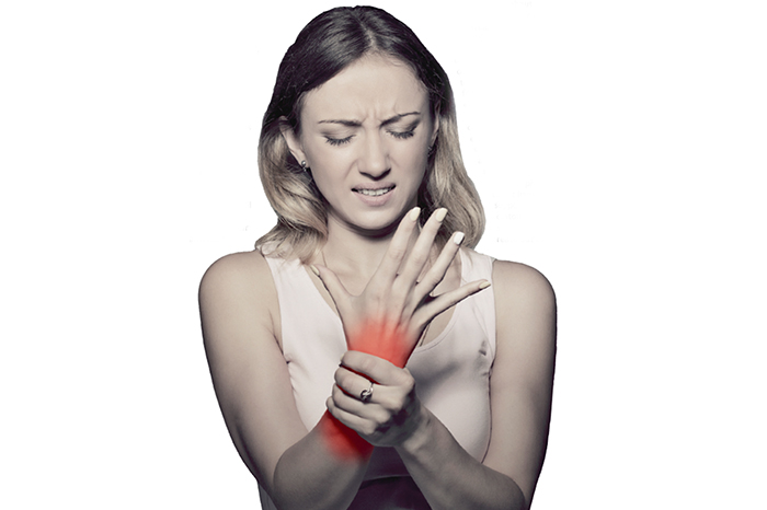 Arthritis joints pain.jpg