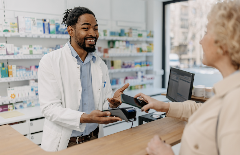 screenshot-2025-08-14-at-114738