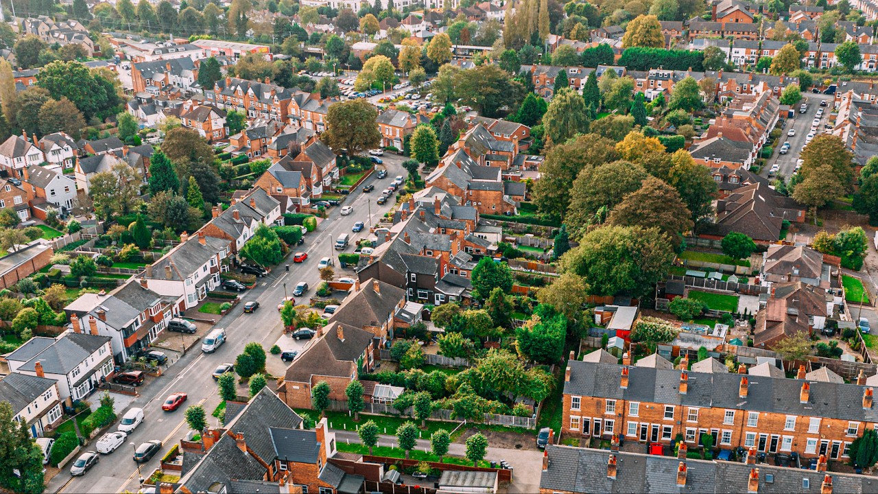 sutton-coldfield-1280