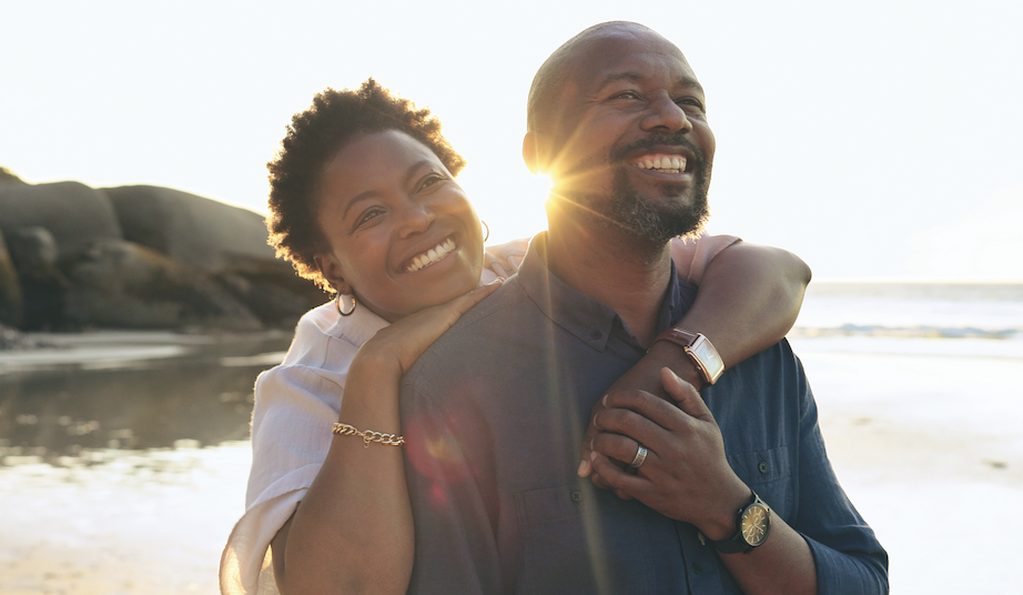 screenshot-2025-08-14-at-110517