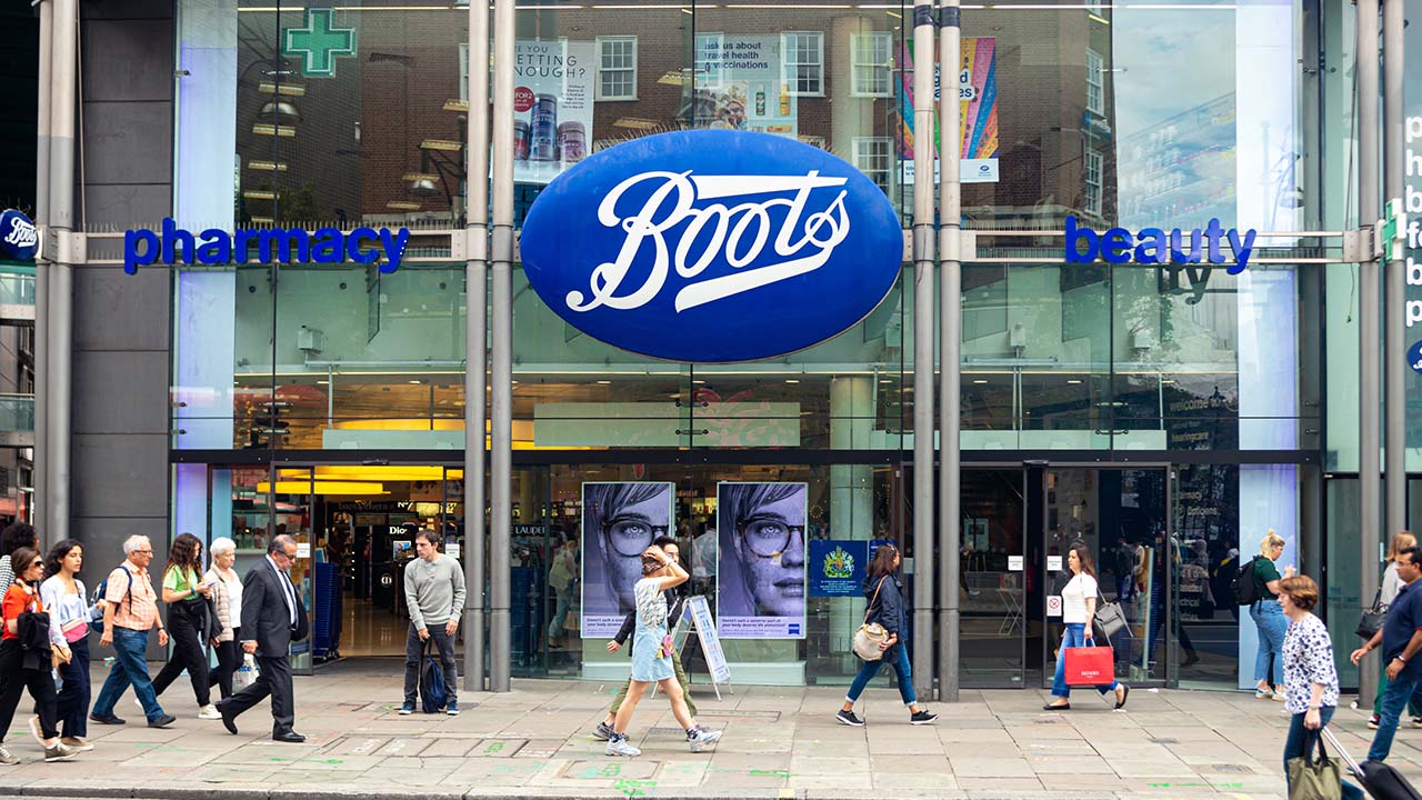 boots-street-summary