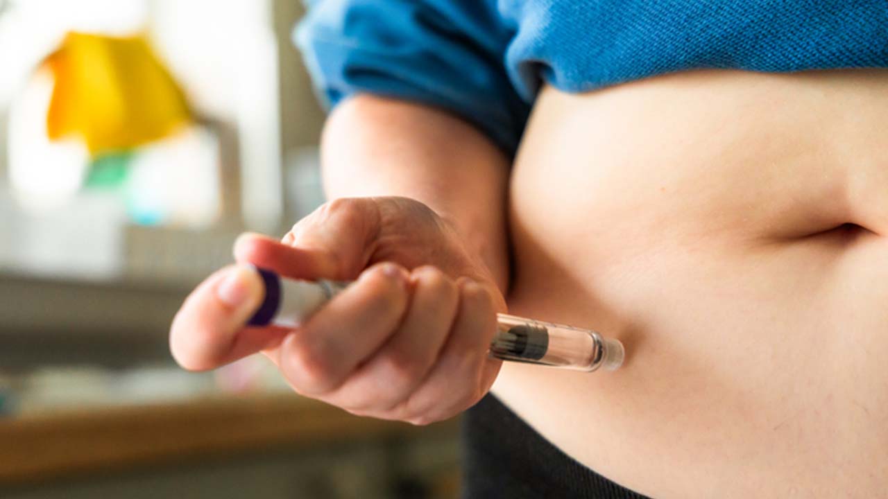 weight-loss-injection-summary