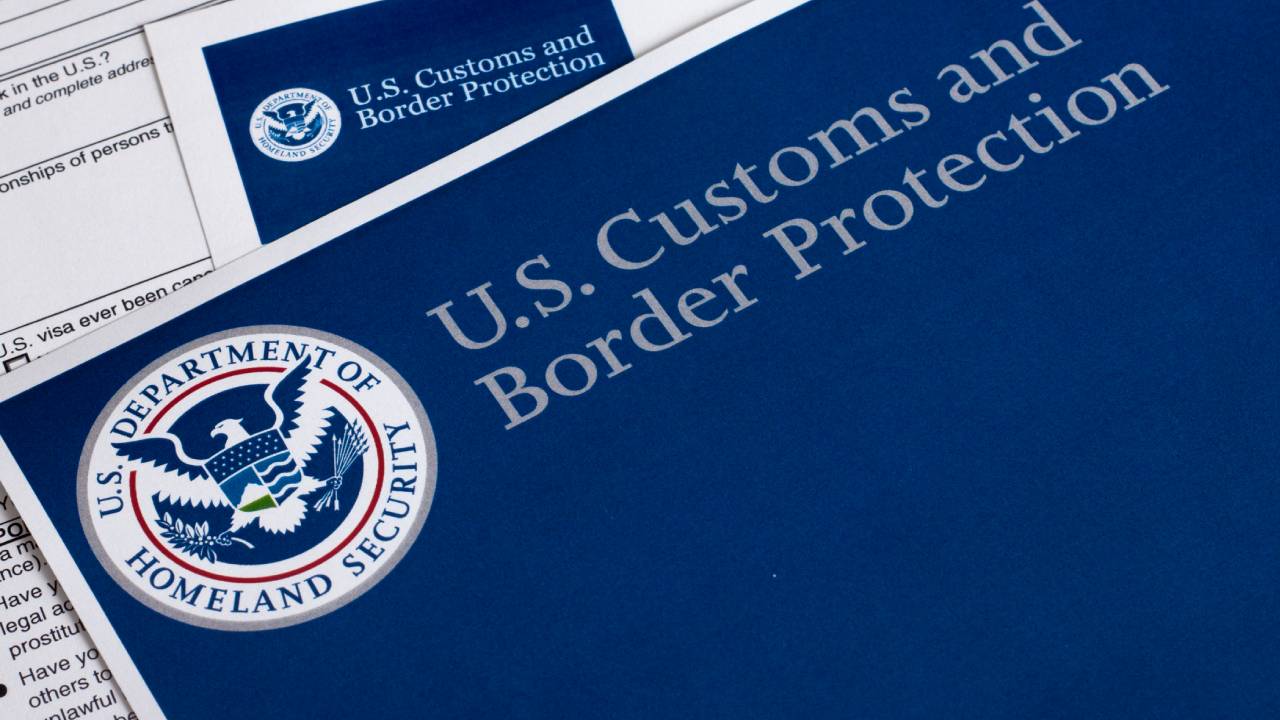 customs-summary