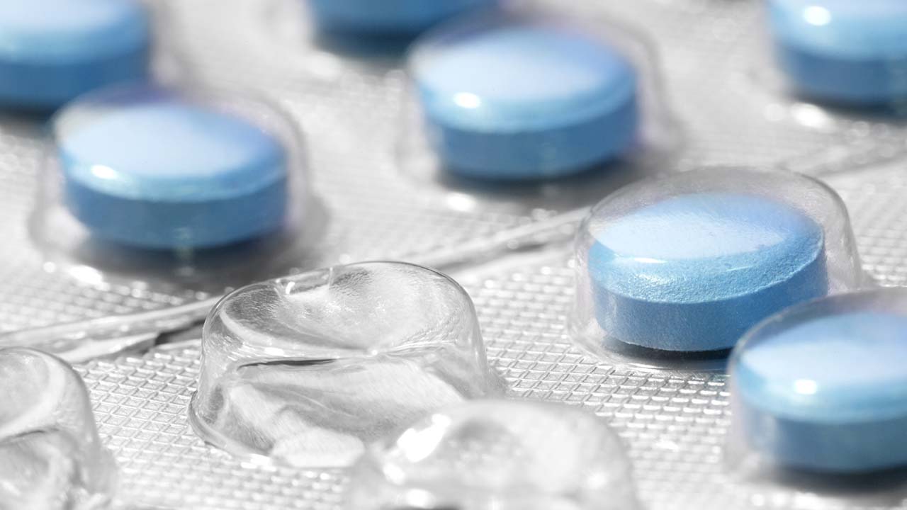 viagra-tablets-summary