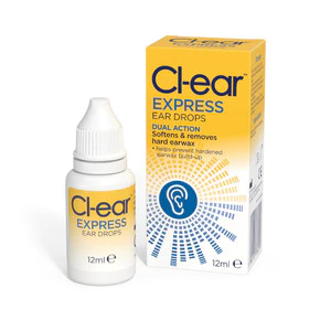 CL-EAR-EXPRESS-EAR-DROPS-790631.webp