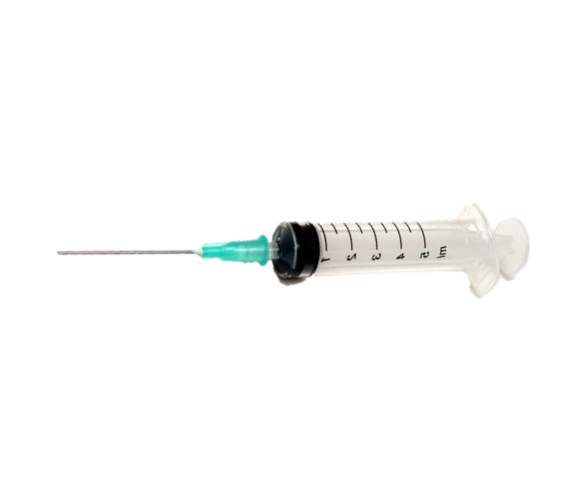 Sharps.png