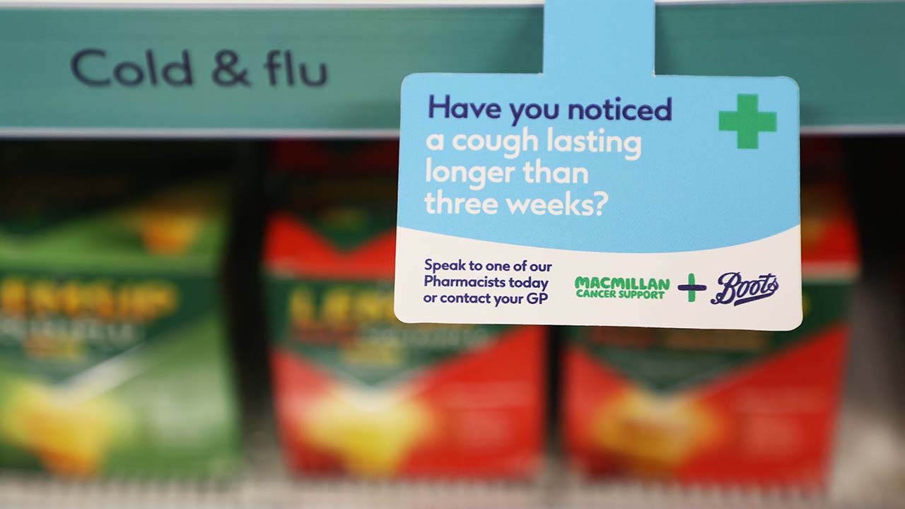 boots-shelf-talker-macmillan-summary