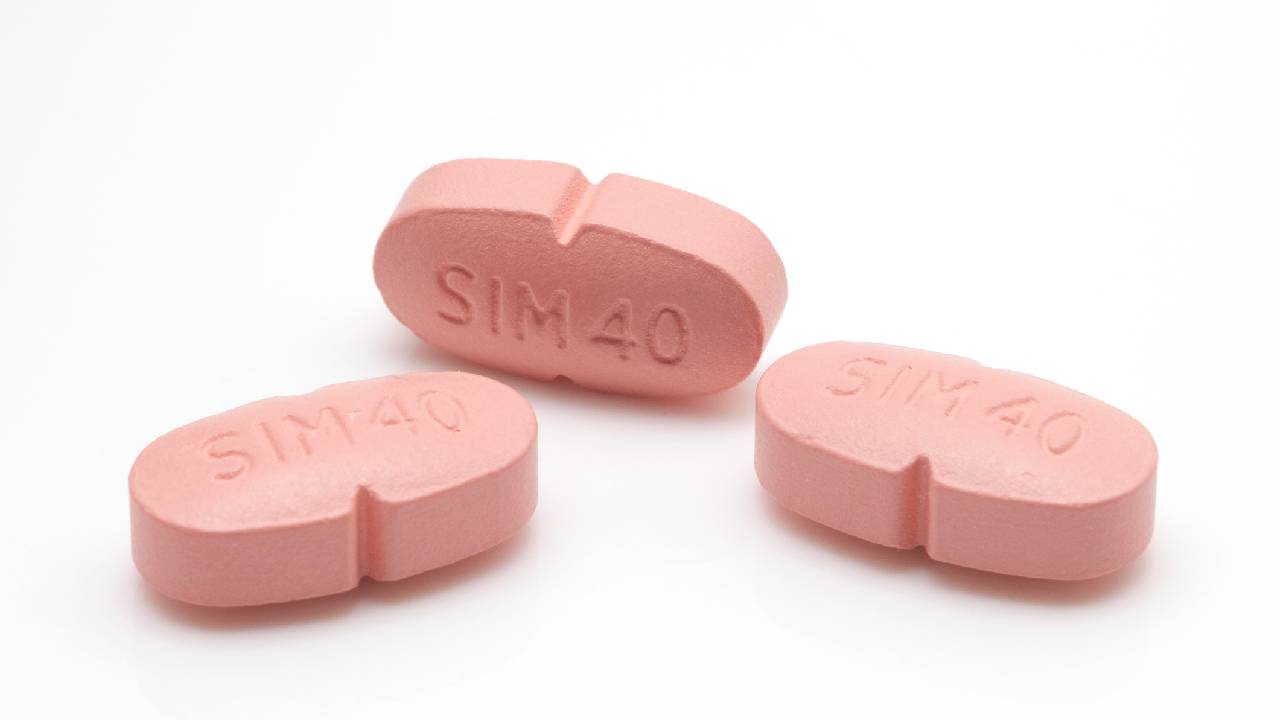 statins-simvastatin-summary