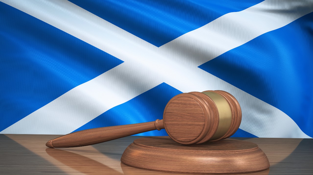 scotland-legal-1280