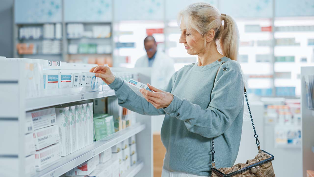 choosing-product-pharmacy