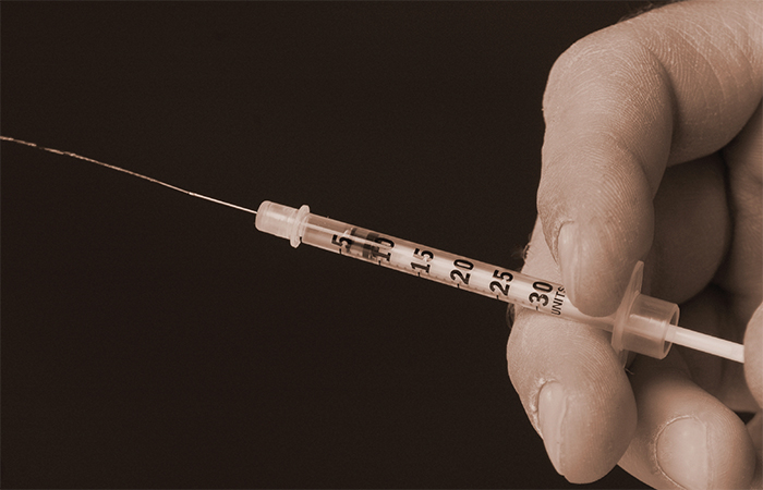 Diabetes insulin.jpg
