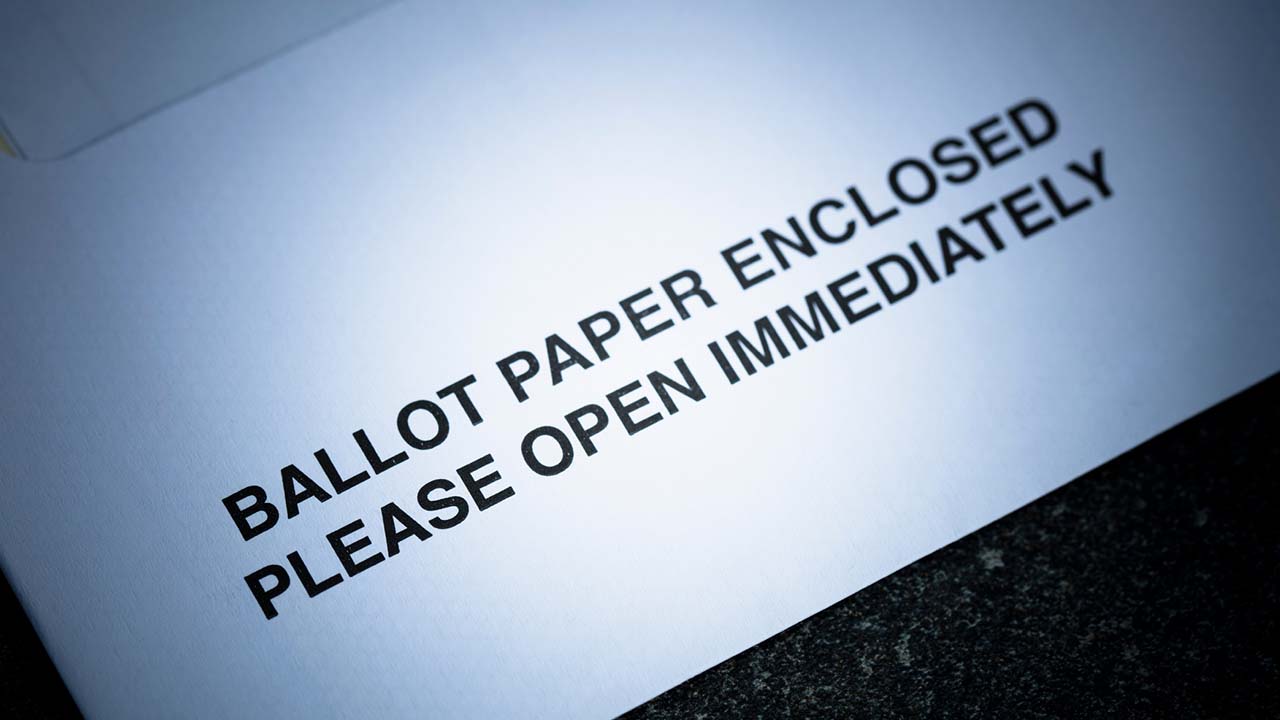 ballot-summary