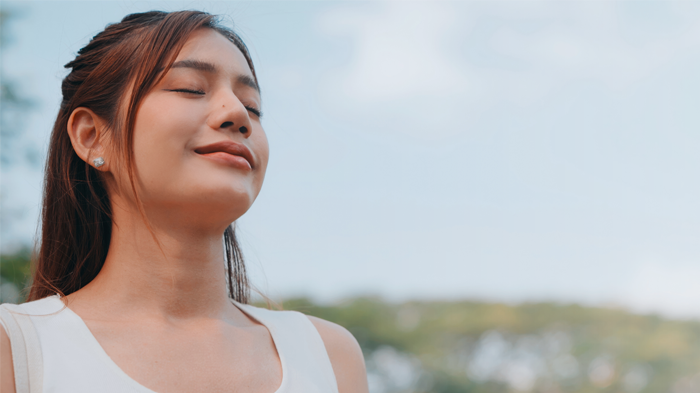 istock-2148130914-extended