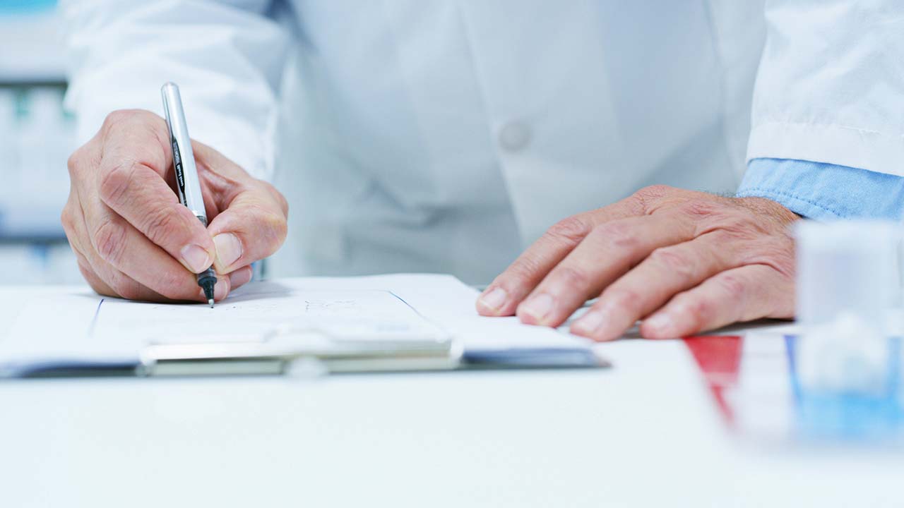 pharmacist-prescription-summary
