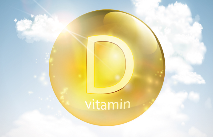 vitamin-d