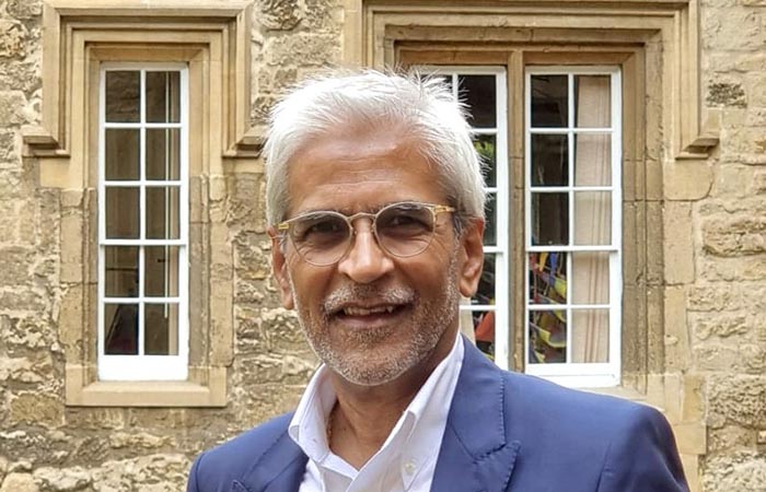 mceu-46731077011751371713971