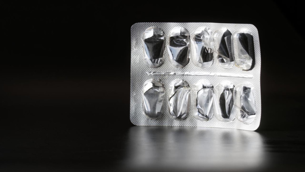 59bb3c2c416e396a03b1d396ea07b421-width1024-encodewebp-quality80