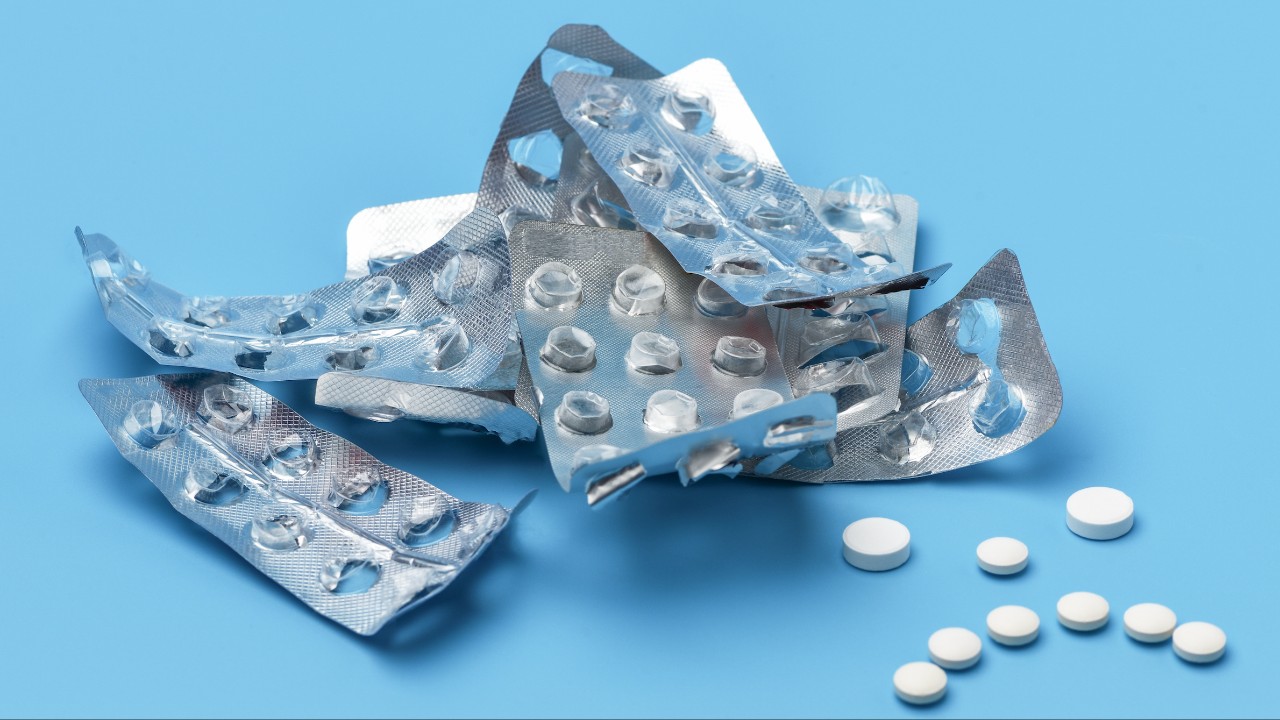 medicines-shortages-2025-1280