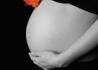 pregnancy_Thumnb.jpg