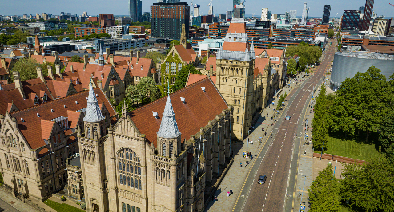 university-of-manchester-1280