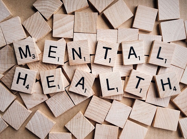 mental-health-gd32eb4a85_1920 (2).jpg