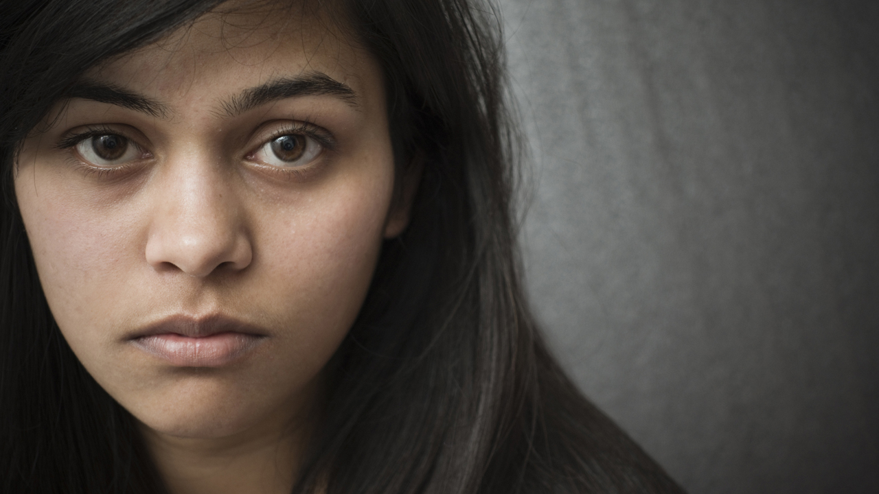 child-and-teen-health-main