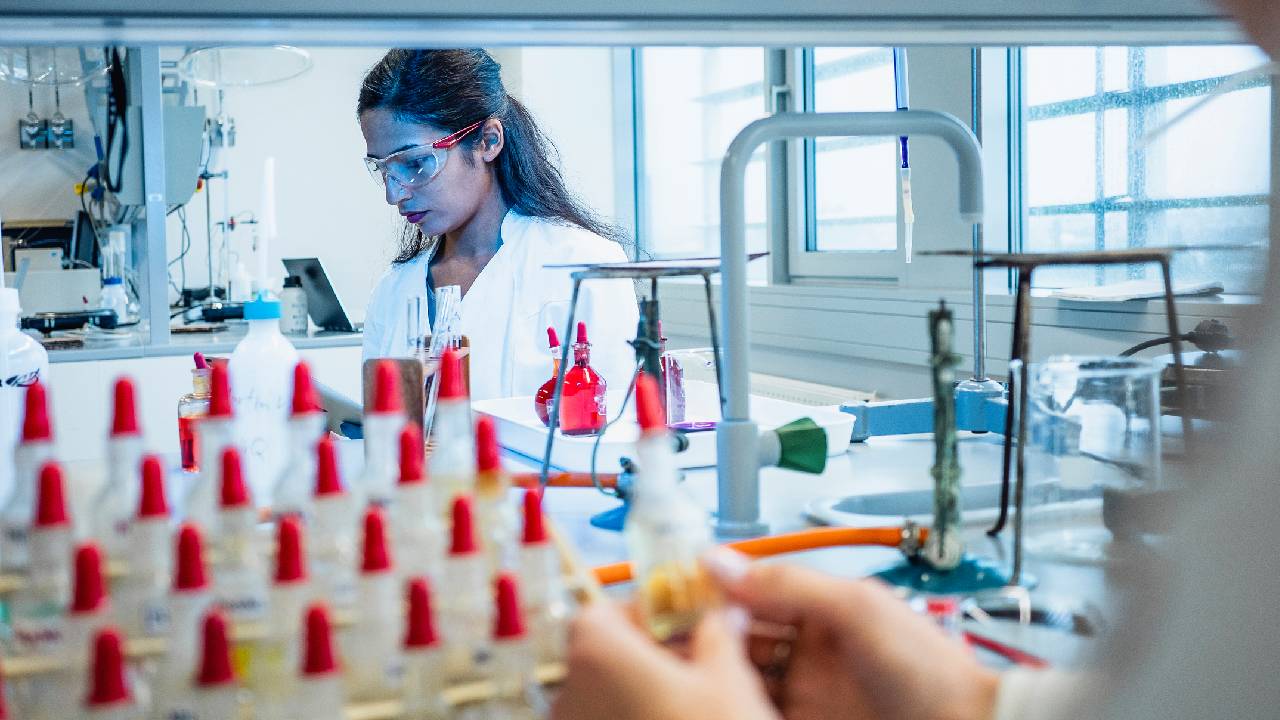 cancer-biomarker-testing-summary