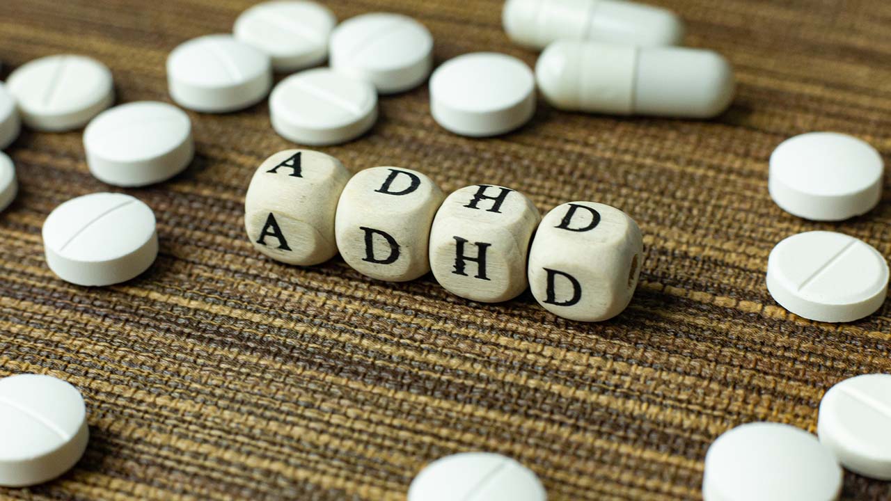 adhd-summary