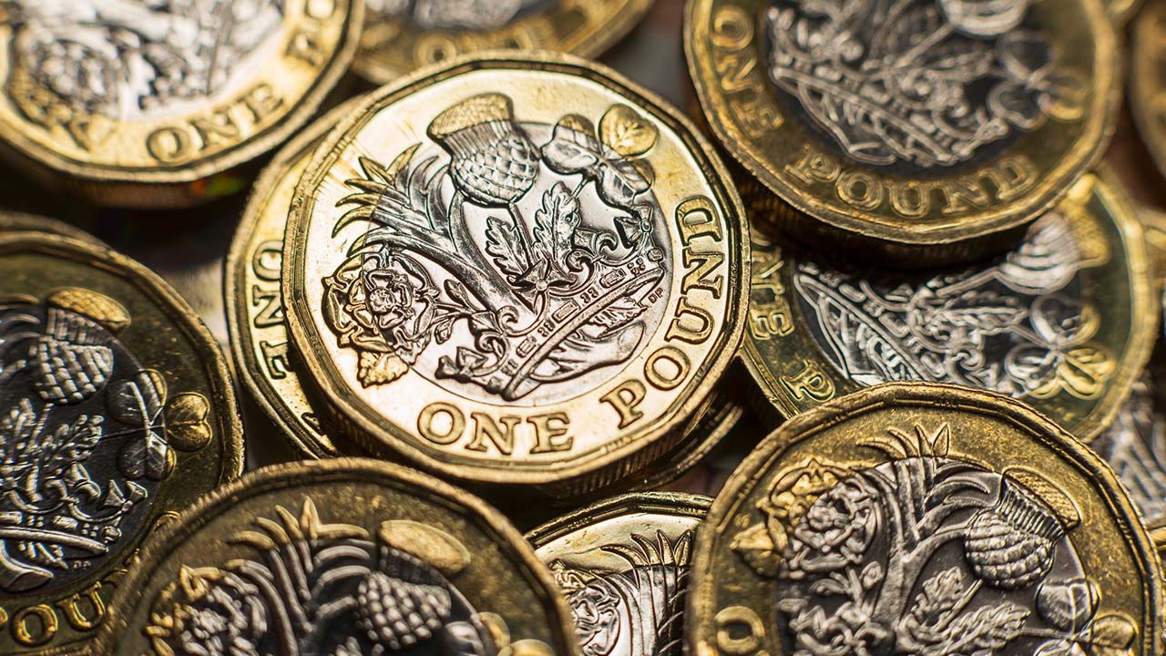 pound-coins-summary