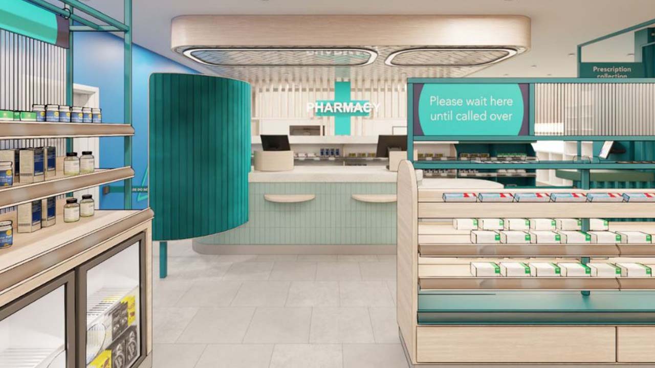 lincolnshire-coop-centre-summary