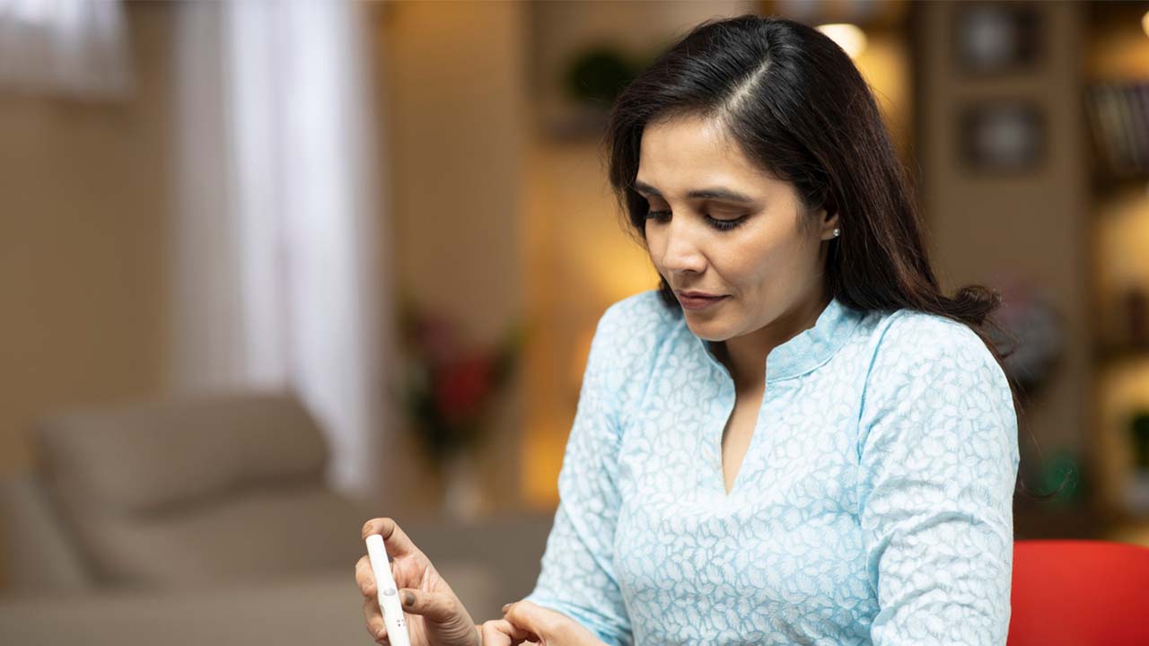 home-blood-test-summary